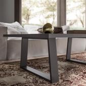 design dohanyzoasztal minimal antracit kohatasu felulet asztal butor kavezoasztal trapez femlab.jpg